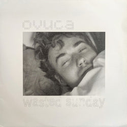 Ovuca : Wasted Sunday (2xLP, Album)