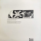 Ovuca : Wasted Sunday (2xLP, Album)