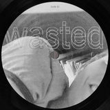 Ovuca : Wasted Sunday (2xLP, Album)