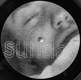 Ovuca : Wasted Sunday (2xLP, Album)