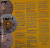 Various : Disco 2 (A Further Fine Selection Of Independent Disco, Modern Soul & Boogie 1976-80) (Record B) (2x12", Comp)