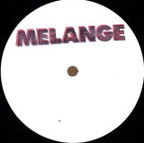 Earl Jeffers : The Goose  (12", W/Lbl, Sta)