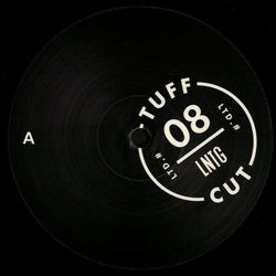 LNTG* : Tuff Cut 08 (12