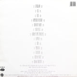Fuse* : Dimension Intrusion (2xLP, Album, Ltd, Num, Whi)