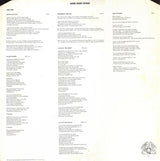 Queen : Sheer Heart Attack (LP, Album)