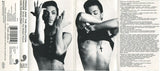 Prince And The Revolution : Parade (Cass, Album)