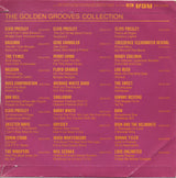 Lou Reed : Walk On The Wild Side (7", Single, RE, 4-p)
