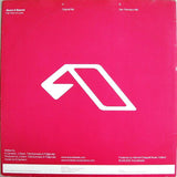 Above & Beyond : Far From In Love (12")