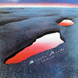 Simple Minds : Life In A Day (LP, Album, RE)