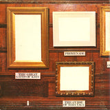 Emerson, Lake & Palmer : Pictures At An Exhibition (LP, Album, Gat)