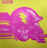 Unknown Face : Step Up / Step Down (12")