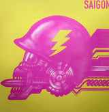 Unknown Face : Step Up / Step Down (12")