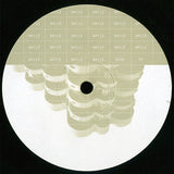 While : Seek EP (12", EP)