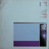 Duran Duran : Duran Duran (LP, Album)