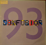 New Order : Confusion (12", Single, Emb)