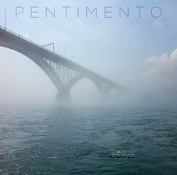 Pentimento : Stuck Forever (7