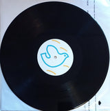 Spandau Ballet : True (LP, Album, RE, 180)