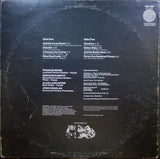 Status Quo : Hello! (LP, Album)