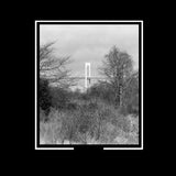 DJ Richard (5) : Grind (2x12", Album)