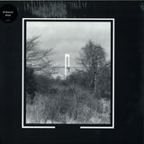 DJ Richard (5) : Grind (2x12", Album)