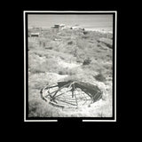 DJ Richard (5) : Grind (2x12", Album)
