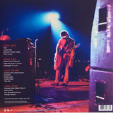 The Jimi Hendrix Experience : Freedom: Atlanta Pop Festival (2xLP, Album, 180)