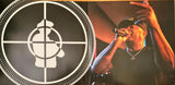 Public Enemy : Live From Metropolis Studios (2xLP)