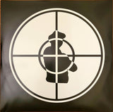 Public Enemy : Live From Metropolis Studios (2xLP)