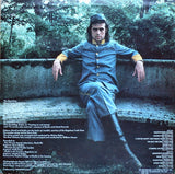 Stephen Allen Davis : Double Measure Double Pleasure (LP, Album)