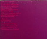 Alice Cooper : Killer (LP, Album, Gat)