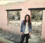 Kurt Vile : B'lieve I'm Goin (Deep) Down... (3xLP, Album, Ltd)