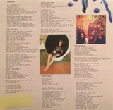 Kurt Vile : B'lieve I'm Goin (Deep) Down... (3xLP, Album, Ltd)