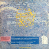 Shriekback : Care (LP, Album)