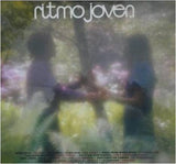 Various : Ritmo Joven (LP, Comp)