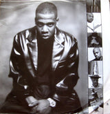 Jay-Z : In My Lifetime, Vol. 1 (2xLP, Album)