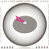 Queen : Jazz (LP, Album, RE, RM, Emb)
