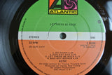 AC/DC : Let There Be Rock (LP, Album, RE)