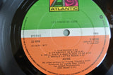 AC/DC : Let There Be Rock (LP, Album, RE)