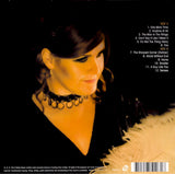 Alison Moyet : The Turn (LP, Album, Dlx, RE, RM, 180)