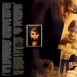 Alison Moyet : The Turn (LP, Album, Dlx, RE, RM, 180)