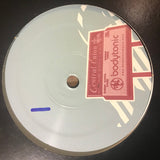Aruba : Show You (12")