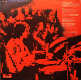 Slade : Slade En Vivo! (LP, Album)