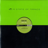 Envio : For You (12")