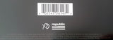 The Weeknd : Echoes Of Silence (2xLP, Mixtape, RE)