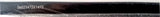 The Weeknd : Echoes Of Silence (2xLP, Mixtape, RE)