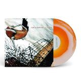 Circa Survive : Juturna: Deluxe Ten Year Edition (LP, Album, Ltd, RE, Ora)