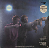 The Moody Blues : Every Good Boy Deserves Favour (LP, Album, AL )