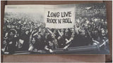 Rainbow : Long Live Rock 'N' Roll (LP, Album)