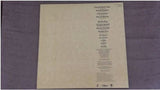 Rainbow : Long Live Rock 'N' Roll (LP, Album)