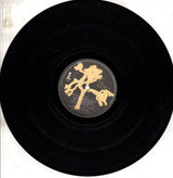 U2 : The Joshua Tree (LP, Album)